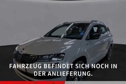 Skoda Karoq 56.000 km 32.980 € Würzburg 97084