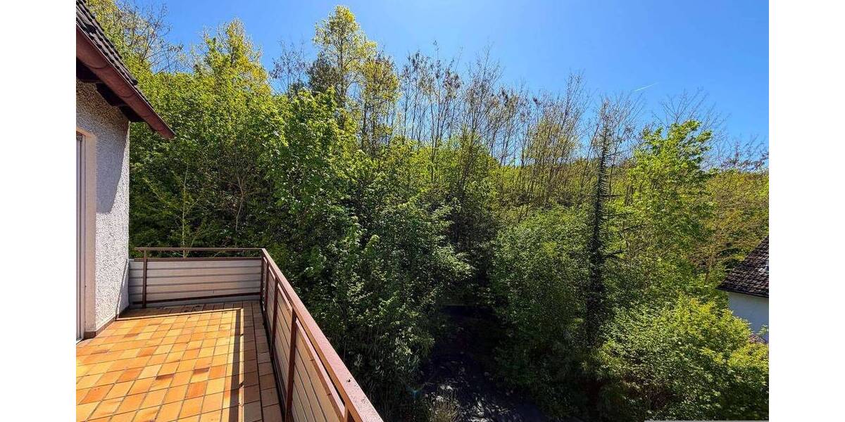 Reihenendhaus Veitshöchheim - 5 Zimmer, 127 m&sup2;, 519.000&euro; | Angebot:26489029