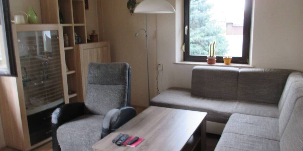 Grundstück Bergrheinfeld - 359.000&euro; | Angebot:19288434