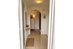 Etagenwohnung Würzburg Lindleinsmühle - 1 Zimmer, 49 m&sup2;, 595&euro; | Angebot:26693037