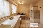 Bauernhaus, Landhaus Gaukönigshofen - 1 Zimmer, 240 m&sup2;, 389.000&euro; | Angebot:26486501