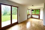Terrassenwohnung Tauberbischofsheim - 2.5 Zimmer, 60 m&sup2;, 180.000&euro; | Angebot:26874991