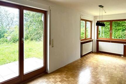 Wohnung Tauberbischofsheim - 2.5 Zimmer, 60 m&sup2;, 180.000&euro; | Angebot:26874991