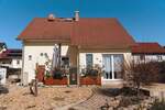 Einfamilienhaus Zellingen Duttenbrunn - 4 Zimmer, 495.000&euro; | Angebot:26820094