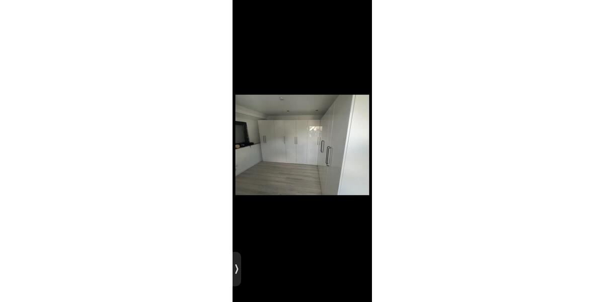 Möbilierte Wohnung 120qm 4 zimmer