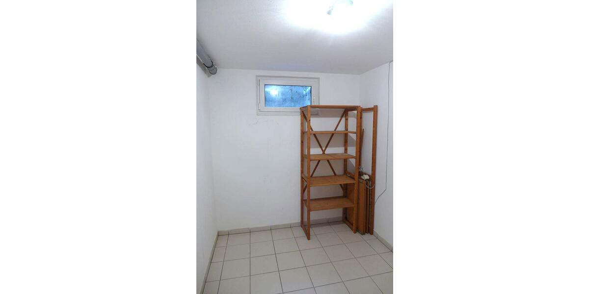 Einfamilienhaus Würzburg Lindleinsmühle - 4.5 Zimmer, 125 m&sup2;, 635.000&euro; | Angebot:26180058