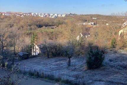 Grundstück Gerbrunn - 274.500&euro; | Angebot:25996449