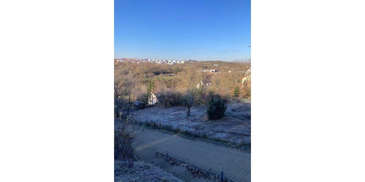 Grundstück Gerbrunn - 274.500&euro; | Angebot:25996449