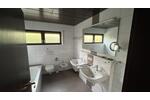 Bungalow Würzburg Dürrbachau - 7 Zimmer, 200 m&sup2;, 685.000&euro; | Angebot:26818620