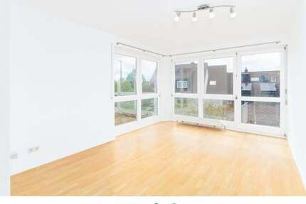 Wohnung Würzburg Heuchelhof - 2 Zimmer, 58 m&sup2;, 229.900&euro; | Angebot:26887502