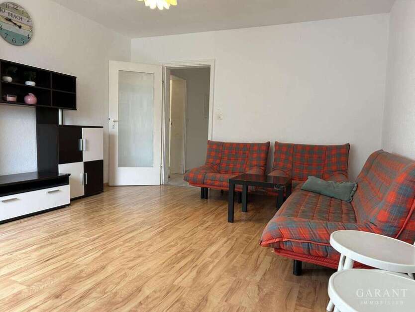 Wohnung zum Kaufen in Würzburg 250.000 € 70 m²