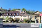 Etagenwohnung Würzburg Altstadt - 3 Zimmer, 105 m&sup2;, 738.000&euro; | Angebot:26859102