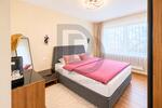 Etagenwohnung Würzburg - 3.5 Zimmer, 88 m&sup2;, 370.000&euro; | Angebot:26931203