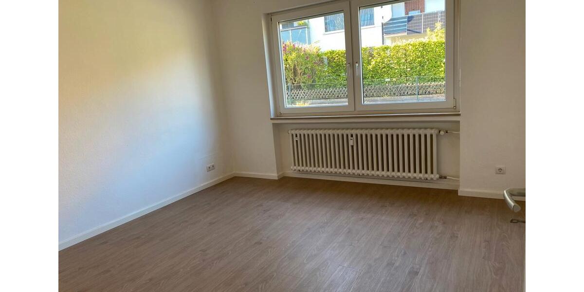 Etagenwohnung Gerbrunn - 2 Zimmer, 64 m&sup2;, 760&euro; | Angebot:26429022