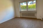 Etagenwohnung Gerbrunn - 2 Zimmer, 64 m&sup2;, 760&euro; | Angebot:26429022