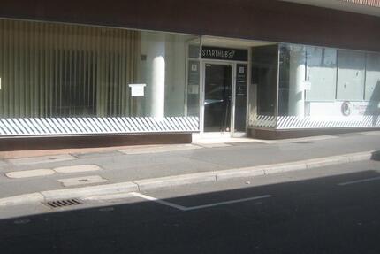 Gewerbeobjekt Würzburg Dürrbachau - 1.650&euro; | Angebot:26279377