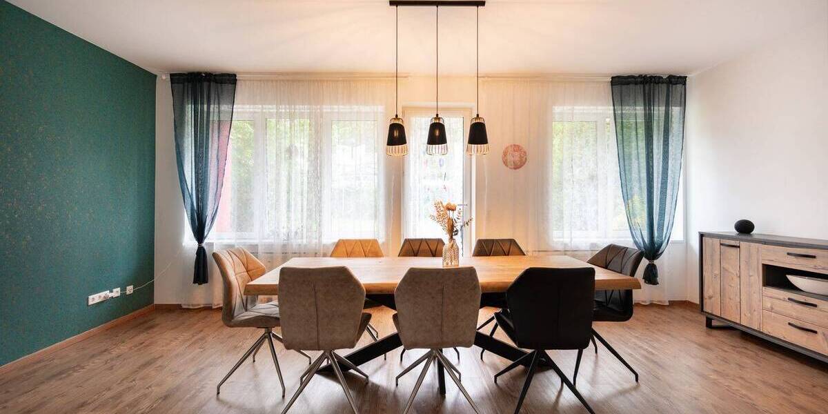 Mehrfamilienhaus, Wohnhaus Zell am Main - 2 Zimmer, 1 m&sup2;, 2.700.000&euro; | Angebot:23201625