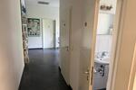 Gewerbeobjekt Unterpleichfeld - 3.950&euro; | Angebot:26290868