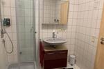 Etagenwohnung Tauberbischofsheim - 2 Zimmer, 51 m&sup2;, 400&euro; | Angebot:26469711