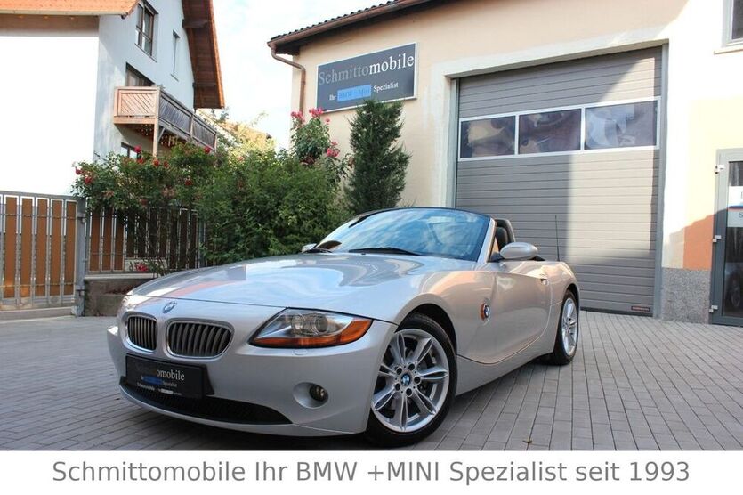 Z4