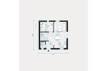 Individuell geplanter Bungalow mit Pool - modernes Wohnen in 97277 - Bungalow Geroldshausen | Angebot:27355792