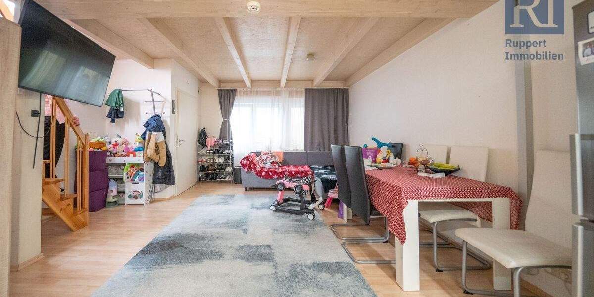 Mehrfamilienhaus, Wohnhaus Marktheidenfeld - 765.000&euro; | Angebot:25878470