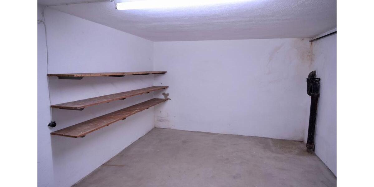 Einfamilienhaus Würzburg Lindleinsmühle - 4 Zimmer, 117 m&sup2;, 520.000&euro; | Angebot:26041715