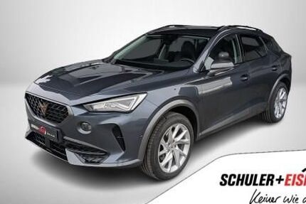 Cupra Formentor 94.600 km 22.890 € Werneck 97440