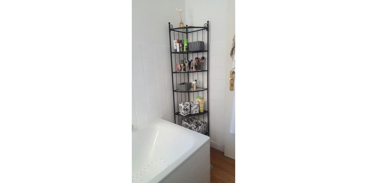 Erdgeschoßwohnung Würzburg - 2 Zimmer, 60 m&sup2;, 800&euro; | Angebot:26649497