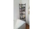 Erdgeschoßwohnung Würzburg - 2 Zimmer, 60 m&sup2;, 800&euro; | Angebot:26649497