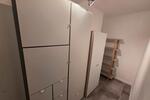 Terrassenwohnung Gerbrunn - 3 Zimmer, 102 m&sup2;, 1.500&euro; | Angebot:26619200