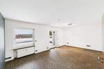 Etagenwohnung Würzburg Lengfeld - 3 Zimmer, 169 m&sup2;, 1.900&euro; | Angebot:25066127