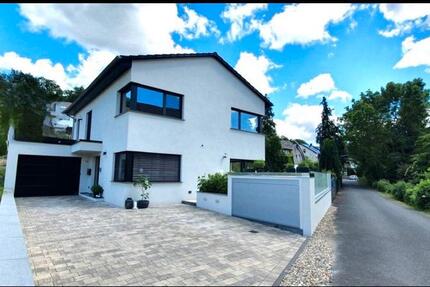 Haus Werneck - 8 Zimmer, 157 m&sup2;, 649.900&euro; | Angebot:26124158