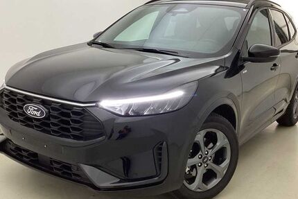 Ford Kuga 21.700 km 27.800 &euro; Werneck 97440