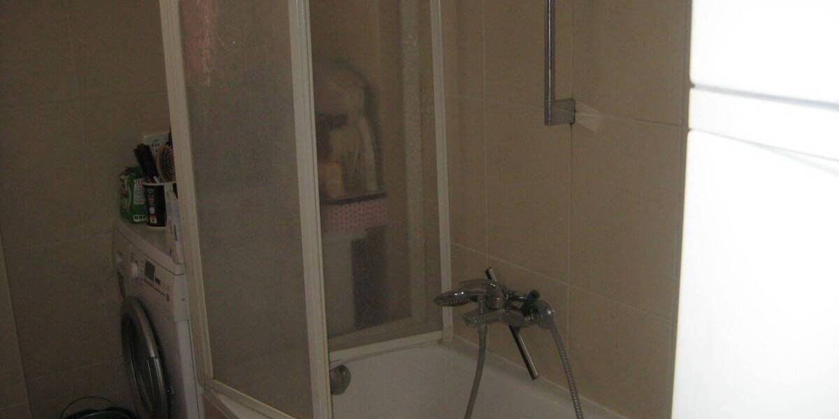 Etagenwohnung Würzburg Zellerau - 3 Zimmer, 80 m&sup2;, 280.000&euro; | Angebot:26205343