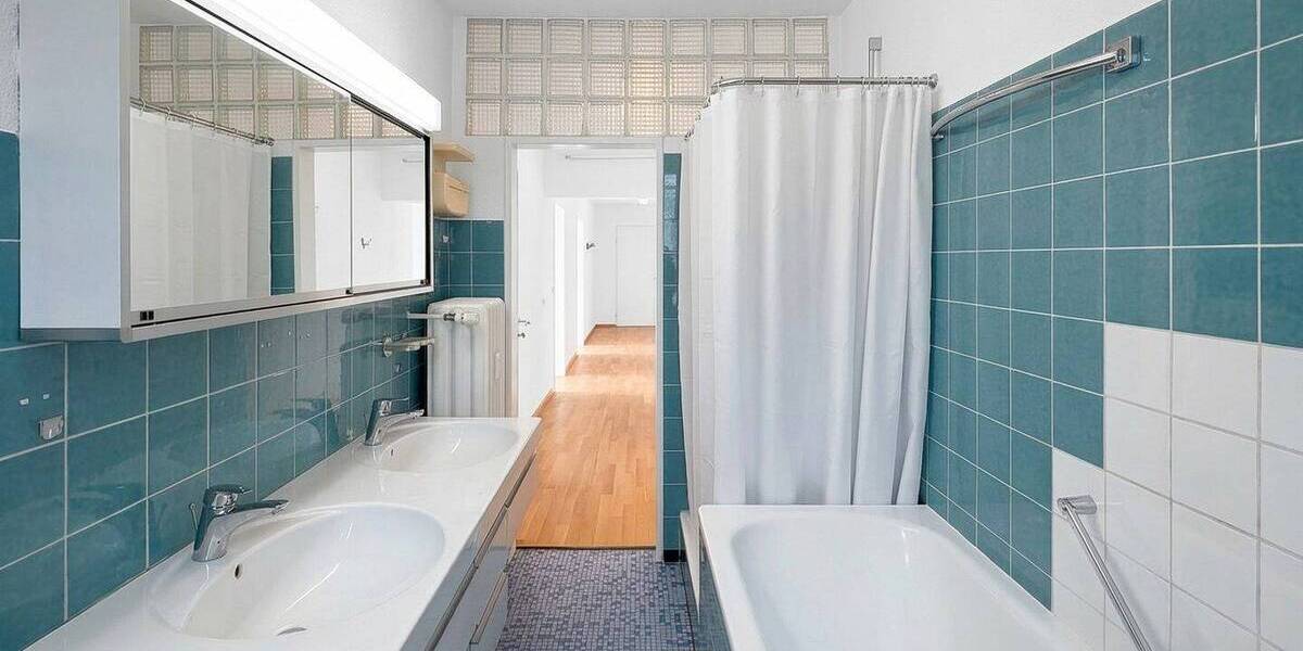 Etagenwohnung Würzburg Altstadt - 5 Zimmer, 160 m&sup2;, 750.000&euro; | Angebot:26502711