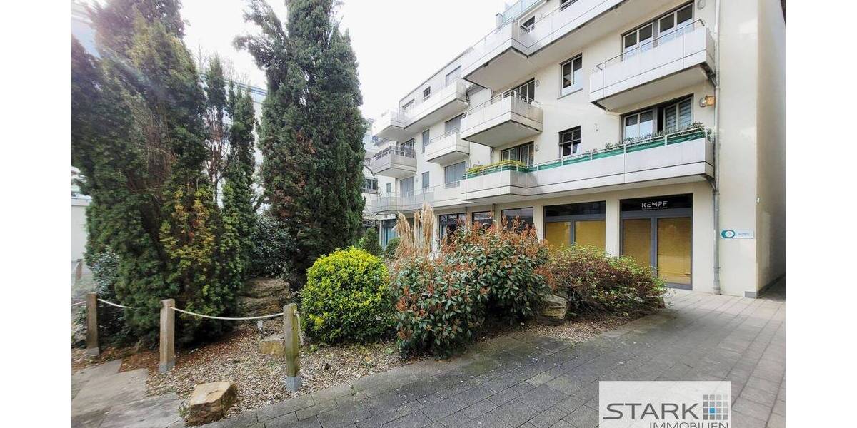 Etagenwohnung Würzburg Altstadt - 4 Zimmer, 104 m&sup2;, 522.000&euro; | Angebot:26155429