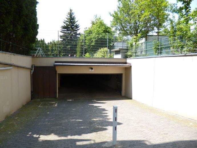 Etagenwohnung Rottendorf - 3 Zimmer, 96 m&sup2;, 940&euro; | Angebot:26362607