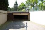 Etagenwohnung Rottendorf - 3 Zimmer, 96 m&sup2;, 940&euro; | Angebot:26362607