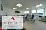 Gewerbeobjekt Würzburg Dürrbachau - 2.500&euro; | Angebot:25778951