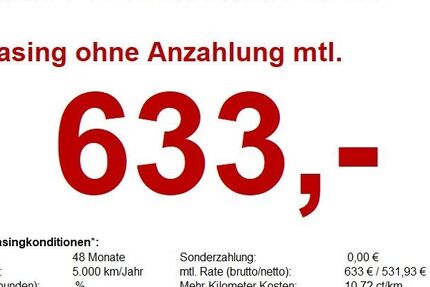 BMW Z4 26.328 km 52.840 € Marktsteft 97342