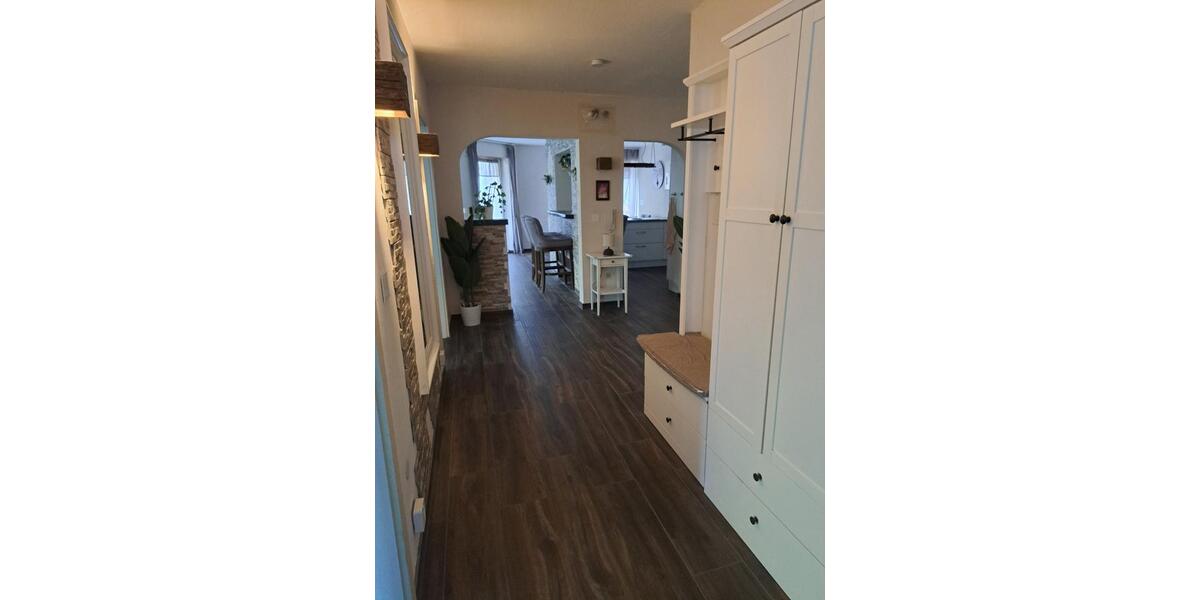 Erdgeschoßwohnung Waldbrunn - 3 Zimmer, 78 m&sup2;, 270.000&euro; | Angebot:25931499