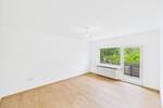 Etagenwohnung Würzburg Frauenland - 4 Zimmer, 74 m&sup2;, 1.300&euro; | Angebot:25957464