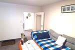 Etagenwohnung Würzburg Frauenland - 2 Zimmer, 57 m&sup2;, 209.000&euro; | Angebot:25730344