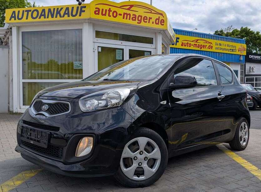 Picanto