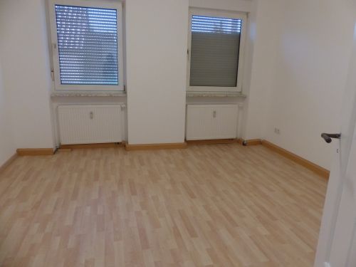 2-Zimmer-Mietwohnung mit Balkon in 97450 Arnstein (ID 1293) - Etagenwohnung Arnstein Arnstein | Angebot:26439902