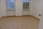 2-Zimmer-Mietwohnung mit Balkon in 97450 Arnstein (ID 1293) - Etagenwohnung Arnstein Arnstein | Angebot:26439902