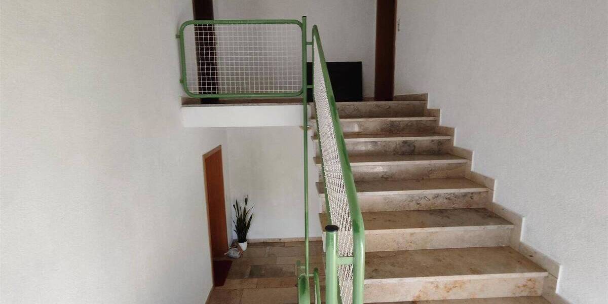 Etagenwohnung Tauberbischofsheim - 3 Zimmer, 83 m&sup2;, 210.000&euro; | Angebot:25802704