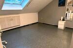 Dachgeschoßwohnung Gerbrunn - 5.5 Zimmer, 130 m&sup2;, 1.350&euro; | Angebot:26573287