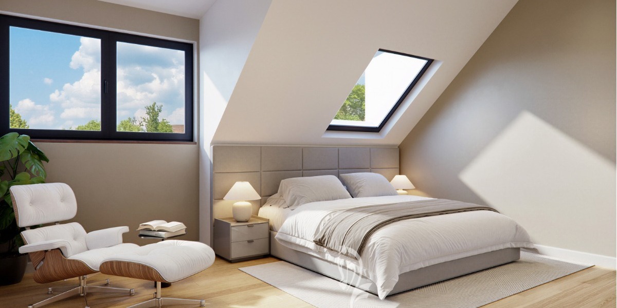 3 Zimmer - Neubau mit 5 Wohneinheiten „Am Fuß der Frankenwarte“ in Massivbauweise- Hier WE 1 - Etagenwohnung Höchberg | Angebot:26675187